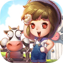 小镇物语苹果版