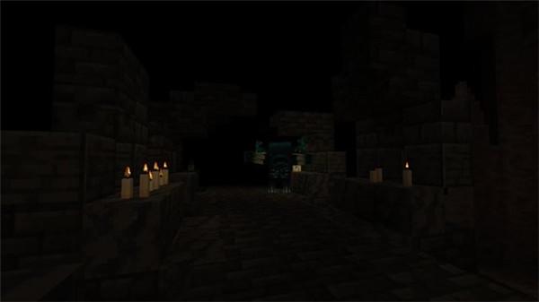 minecraft1.19国际版截图2