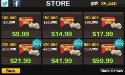 清洁工模拟器 版本：v2.15