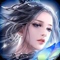百战封神姜子牙传奇手游官方最新版 