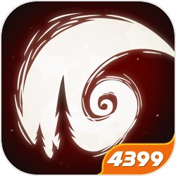 月圆之夜1.6.6.9