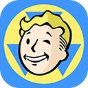 辐射庇护所中文版(辐射避难所)