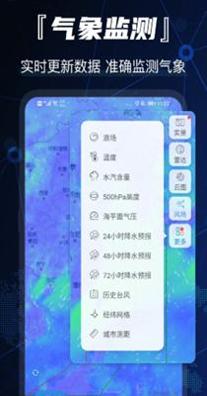 057d9ed4-b3b3-4311-a1f9-cc1eeca54ac9.png