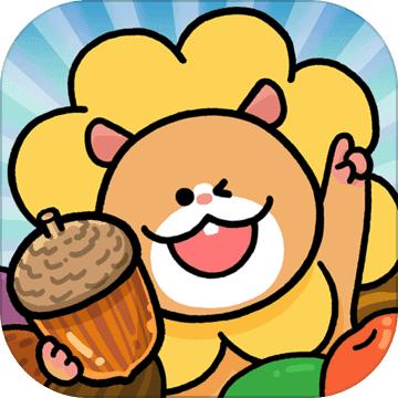 HamsterKingdom(仓鼠王国)