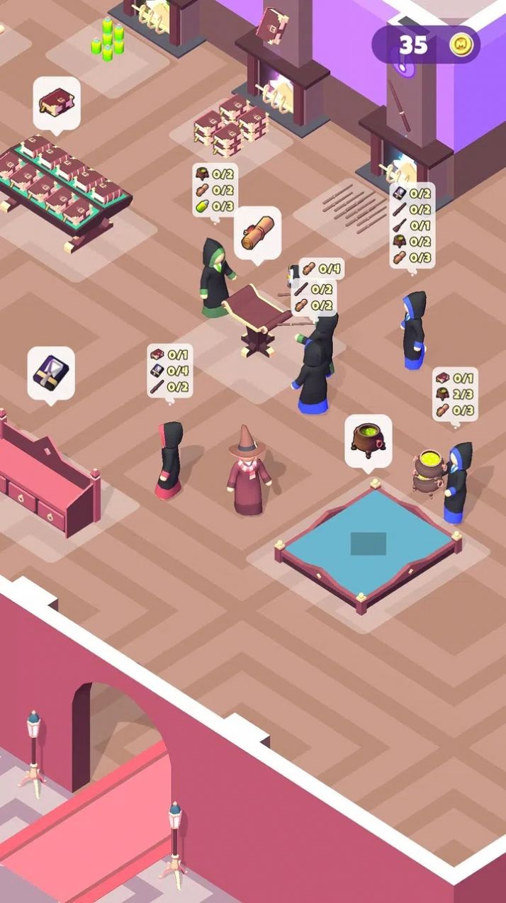 我的魔法商店.jpg