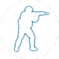 穿越火线生化模式2022新生化酒店最新版 