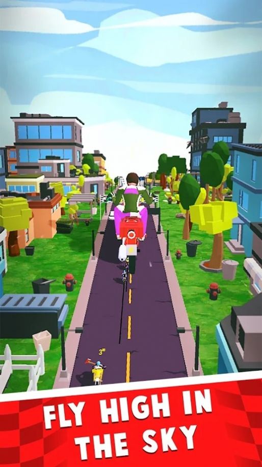 公路狂飙大战.jpg