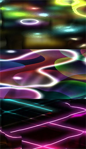 粘液搅拌模拟中文版 2024-06-25 15:08