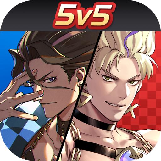 300大作战雏蜂联动