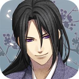 薄樱鬼:时告绘卷