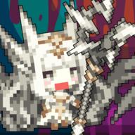 克鲁赛德战记国际服最新版本