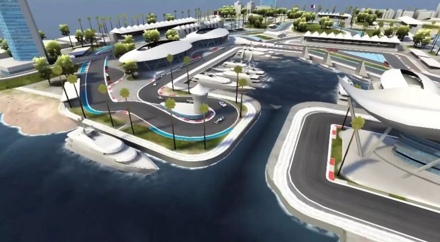 MM Online游戏手机版下载  v5.2.4