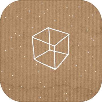逃离方块：哈维的盒子 汉化版