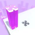 PerfectPuzzle游戏官方版 