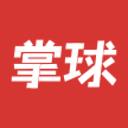 掌球体育