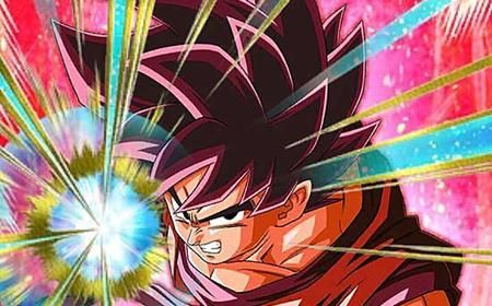 七龙珠激斗传说手游官网下载安卓版  v3.1.1