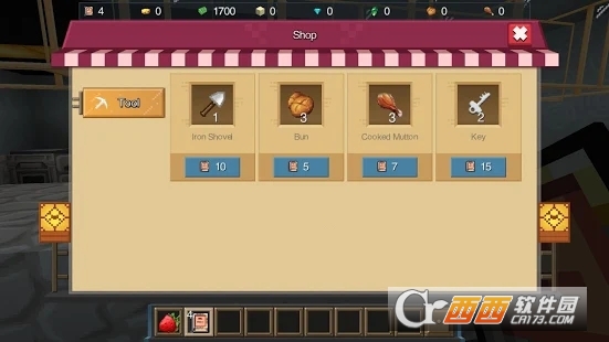 Jail Break(越狱:警匪大战) 1.5.3 安卓版