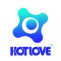 HotLo