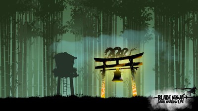 火柴人暗影刺客 2021-03-30 14:48