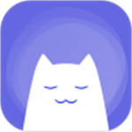 小睡眠最新版