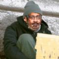 流浪汉模拟器卡特曼探长安卓手机版 