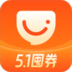 口碑app最新版
