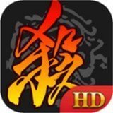 三国杀全女将去衣版