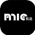 唛客有品app官方版 