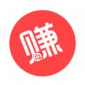 咻赚生活APP官方版 