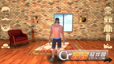 911GT3漂移模拟器2游戏 v1.0 安卓版