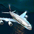 Flight Simulator 2019(Flight Simulator2019)