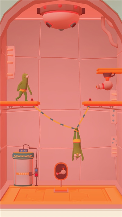 救救僵尸截图3