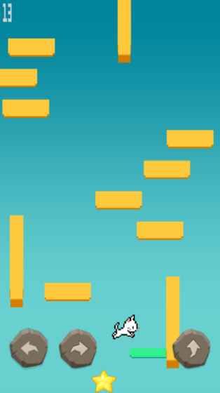 上天喵安卓官方版游戏下载 1.0 v3.0.1