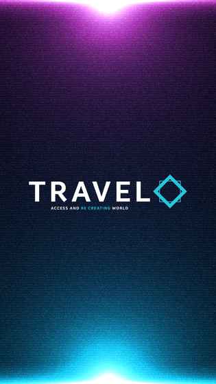 Travel Square截图2
