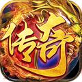 大财神忘忧传奇