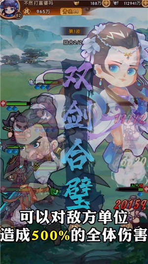 1631946294189225.jpg