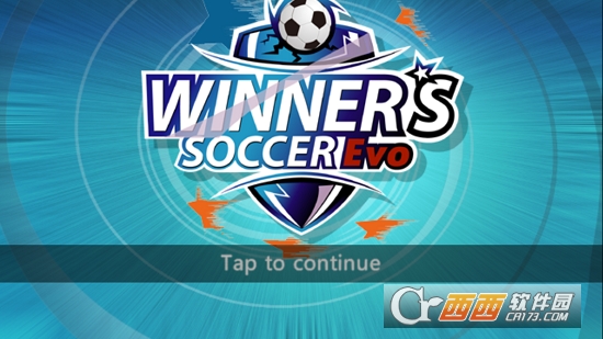 Real Soccer League Simulation Game(实况足球联赛模拟) 1.0.1安卓版