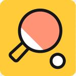 Ping Pong King(我是乒乓之王)