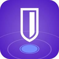 圆环守卫CircularDefense