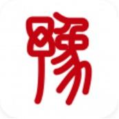 豫事办app官方