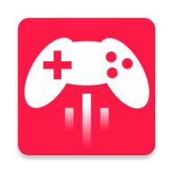 GFX Game Booster
