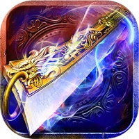 魔神战纪高爆