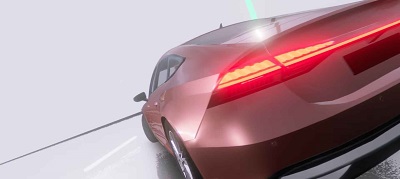 全城追缉2 测试版 v3.1.5