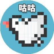 咕咕番动漫