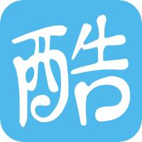 酷漫免费版