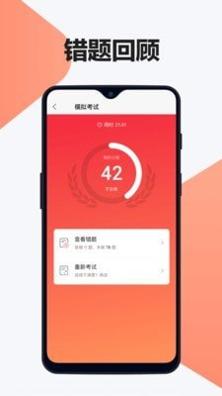 a5db14d2-4f28-4a0c-a3fd-6b917c7fd917.jpg