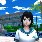 墨西哥高校模拟器中文版