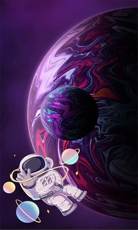 星球宇宙爆炸壁纸.png