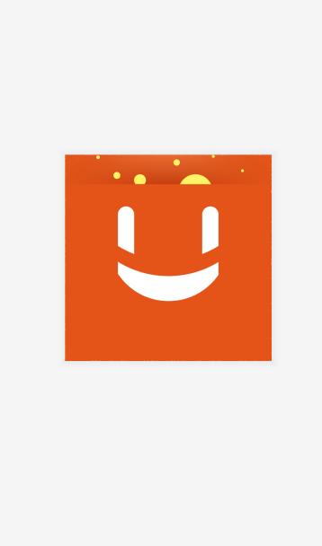 优物库商家版 版本：v0.3