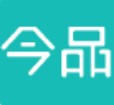 今品app安卓版 